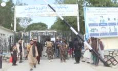 Terremoto killer in Afghanistan, almeno 1.000 morti