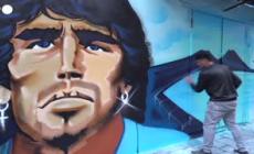 Maradona: otto rinvii a giudizio per omicidio colposo