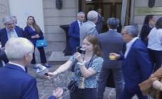 Deloitte: al via in Italia il programma a supporto dei Board