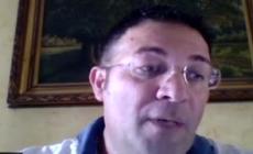 Calcio Balilla, Colacicco: "Fa interagire e mantiene vivi i giochi tradizionali"
