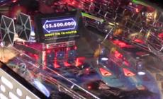 Biliardini e flipper 'salvi', non sono come le slot