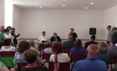 Napoli, presentato neo Comitato liberazione camorra. Ruotolo: "Patto educativo non basta"