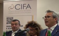 Lavoro: Cifa e Confsal lanciano il "Ccnl del futuro"