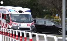 Covid, reinfezioni all'8,4% ma aumentano anche i casi non notificati