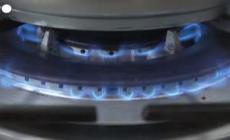 Nomisma Energia: aumenti a due cifre in arrivo per luce e gas