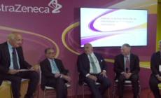 AstraZeneca impegnata in ricerca su terapie oncologiche per fasi precoci della malattia