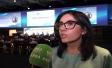 Giovani, Dadone: "Poca voglia di lavorare? Contratti inaccettabili"
