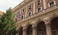 Ddl Concorrenza, tassisti ricevuti al Mims: "Sciopero 5-6 luglio confermato"