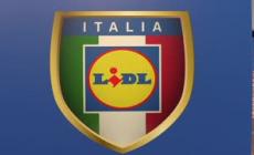 Lidl investira' 1,5 miliardi in Italia, punta a 1.000 negozi entro il 2030