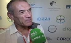 Cottarelli: "Pnrr chiude in parte gap digitalizzazione italiana"