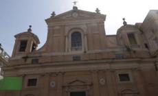 Ius scholae, a Roma flash mob: "Oltre un milione lo attendono"