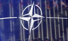 L’occidente annaspa: Cina e Russia se la ridono
