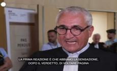 Stragi di Parigi, l'avvocato di parte civile: "Voltiamo pagina"