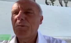 Obbligo Pos, Confesercenti: "Penalizza le imprese piu' piccole"