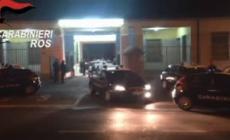 Finanziava cellule jihadiste, arrestato bosniaco residente a Bologna