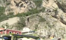 Boom sulle spiagge a giugno, tornati anche gli stranieri