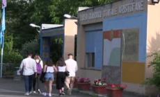 Guerra e Covid spaventano gli adolescenti