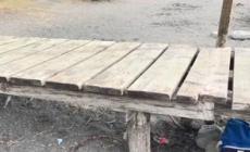 La siccita' assedia il centro Italia, sos agricoltura