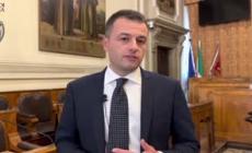 A Venezia con la prenotazione, nel 2023 tassa per entrare