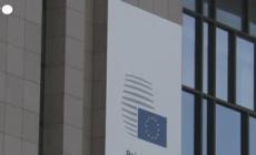 Ucraina ed energia, la presidenza europea passa da Parigi a Praga