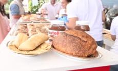 Garibaldi: "A colazione pane e Nutella, cucina pesa su turismo"