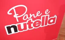 Garavaglia: "Grazie a Nutella, e' parte promozione Italia"