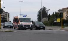 Stress ospedali da Nord a Sud, tornano aree Covid