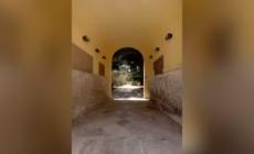 Mafia, mostra ANSA su Falcone e Borsellino in tour in Sicilia