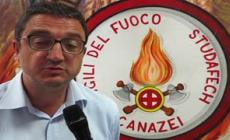 Crollo in Marmolada, Fugatti: "Il bilancio e' tragico, stiamo facendo tutto il possibile"