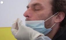 Covid, oltre 1 milione di casi in Italia ma se ne stimano quasi 3