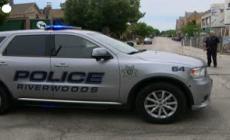 Usa: sparatoria in Illinois alla parata per il 4  luglio, almeno 6 morti