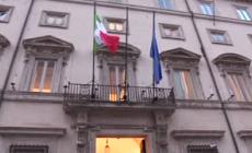 Siccita', dal governo 1,4 miliardi per gli acquedotti colabrodo