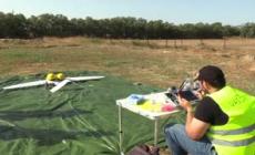 Enac e Regione Lazio firmano un protocollo su mobilita' aerea avanzata