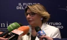 Ania, Farina: "Chiediamo regole chiare e stabili"