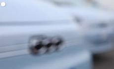 La 500 compie 65 anni, l'elettrica e' leader in Italia