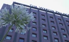 Luigi De Laurentiis: "La Serie B quest'anno e' quasi un'A2"