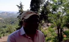 Lumumba: "Caso Meredith tunnel buio ma ne sono fuori"