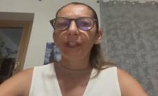 Ponte Morandi, inizia il processo. Comitato vittime: "Speriamo emerga la verita'"