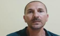 Bimbo morto a Sharm El Sheik, lo zio: "E' morto in 36 ore, non ci danno ancora il referto dell'autopsia"