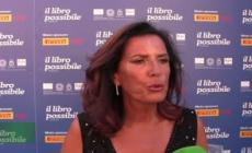 ANSACOM Il libro possibile, Rosella Santoro: "Tanti sguardi per raccontare realta' complessa"
