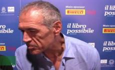 Il libro possibile, Cottarelli: "Non sono catastrofista, abbiamo capacita' per superare problemi"