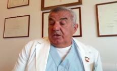 Mazzone: "Isolamento dei positivi asintomatici al Covid da superare, liberi con obbligo di mascherina"