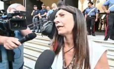 Comitato familiari vittime Ponte Genova: "Fanno paura le norme, sono meno favorevoli alle parti lese"
