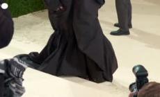 Rihanna, per "Forbes" e' la piu' giovane miliardaria self-made Usa