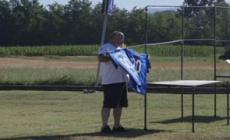 Inter, Lukaku e Lautaro di nuovo insieme per il primo allenamento