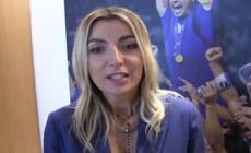 Primo arbitro donna Serie A, Senesi (AIA): "Orgogliose di questo ulteriore passo avanti"