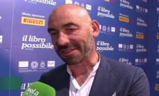 Covid, Bassetti: "Consigliero' quarta dose a over 60 e fragili"