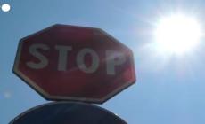 Allerta maltempo in molte regioni, ma il caldo non molla