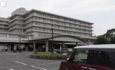 Muore per un attentato l'ex premier giapponese Shinzo Abe