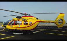 Malore per il caldo in spiaggia, due morti in Sardegna